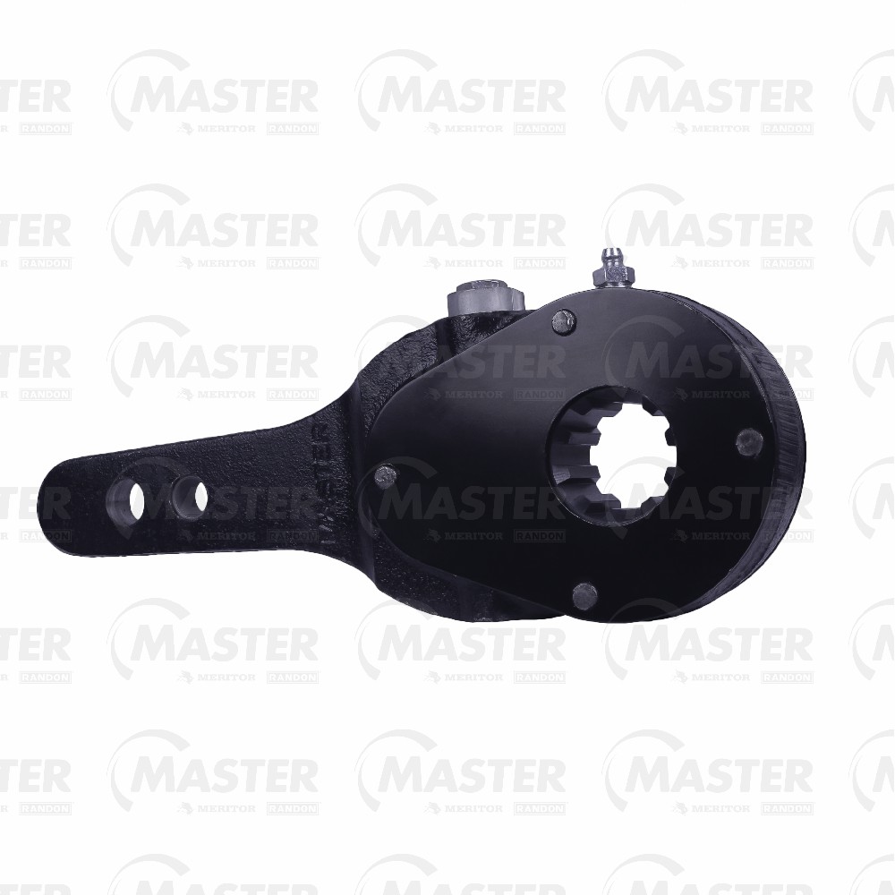 Ajustador manual - 10E - 2F