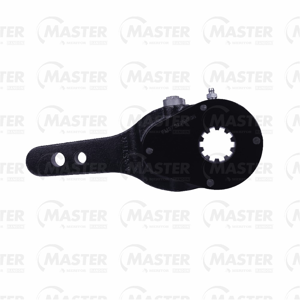 Ajustador manual - 10E - 2F