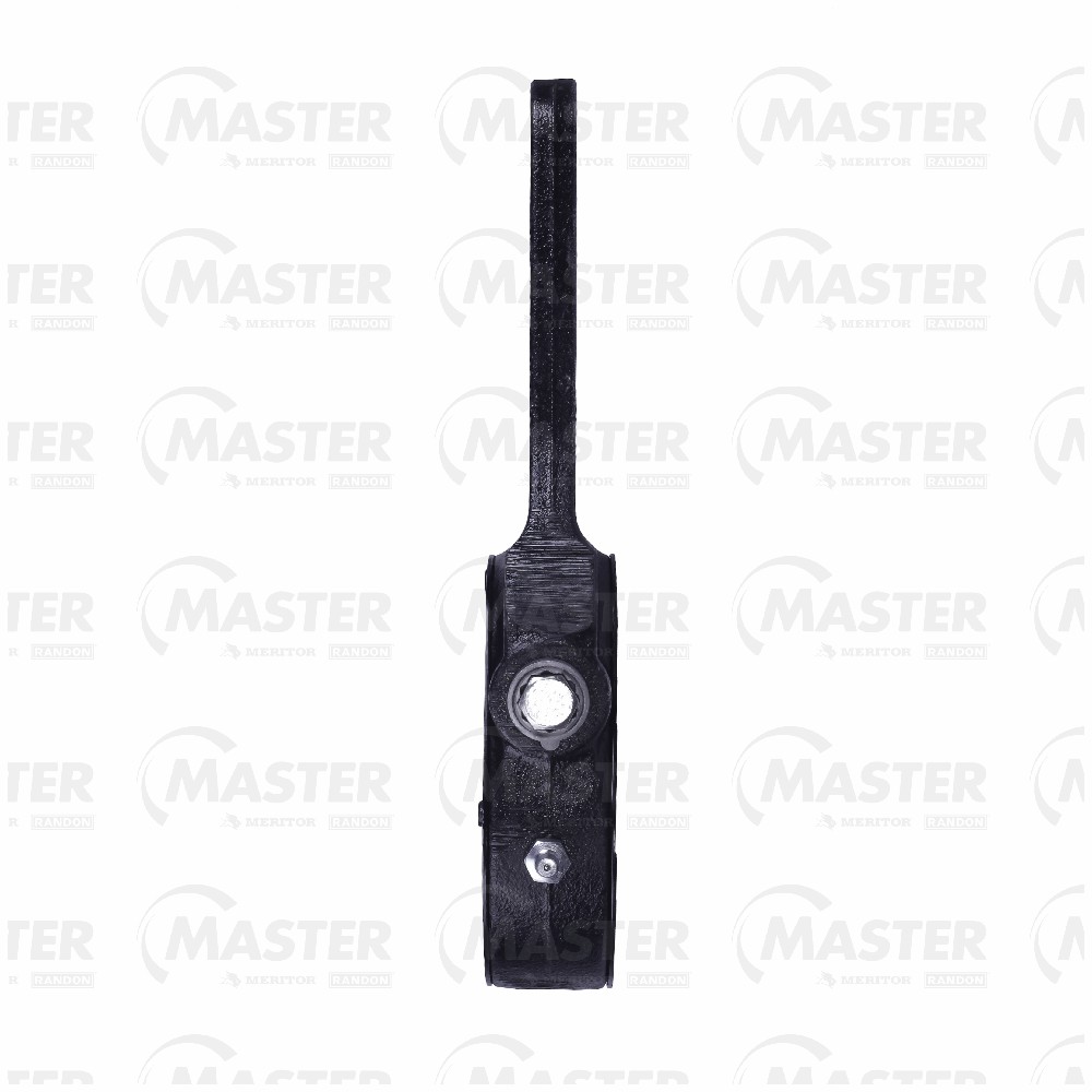 Ajustador manual - 10E - 2F