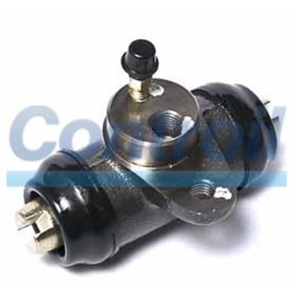 C-3366_CILINDRO DE RODA