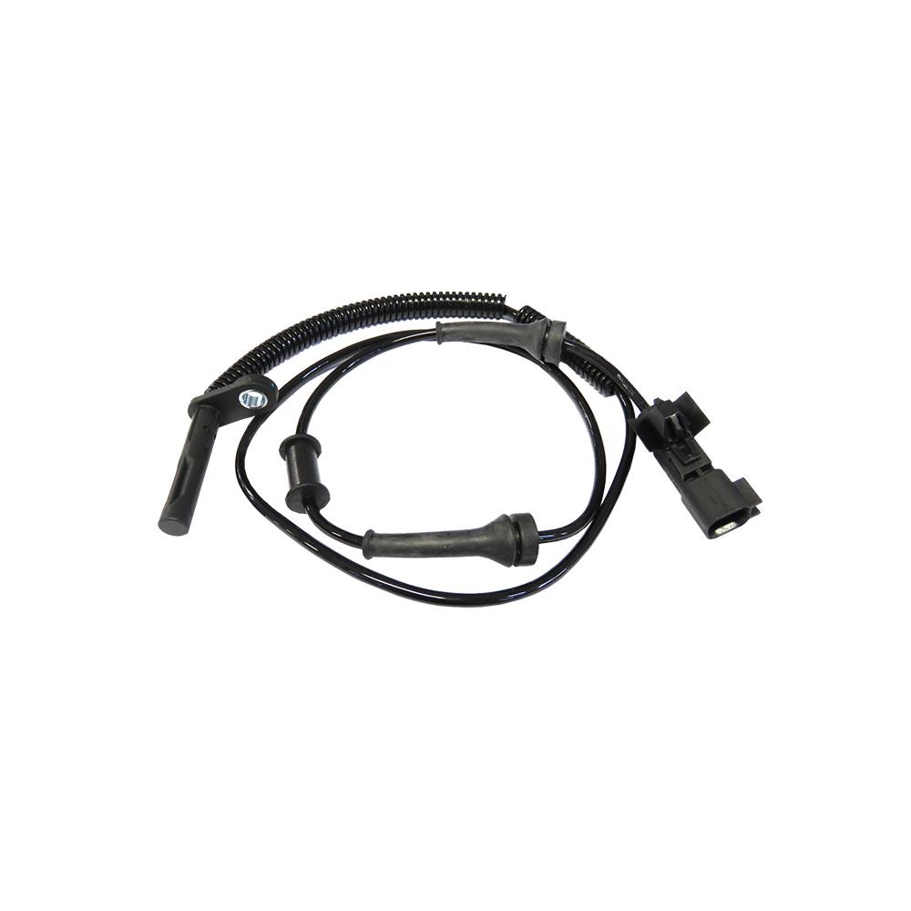 SENSOR ABS PARA CHEVROLET CORSA HATCH NEW 1.0 8V MPFI 1.0