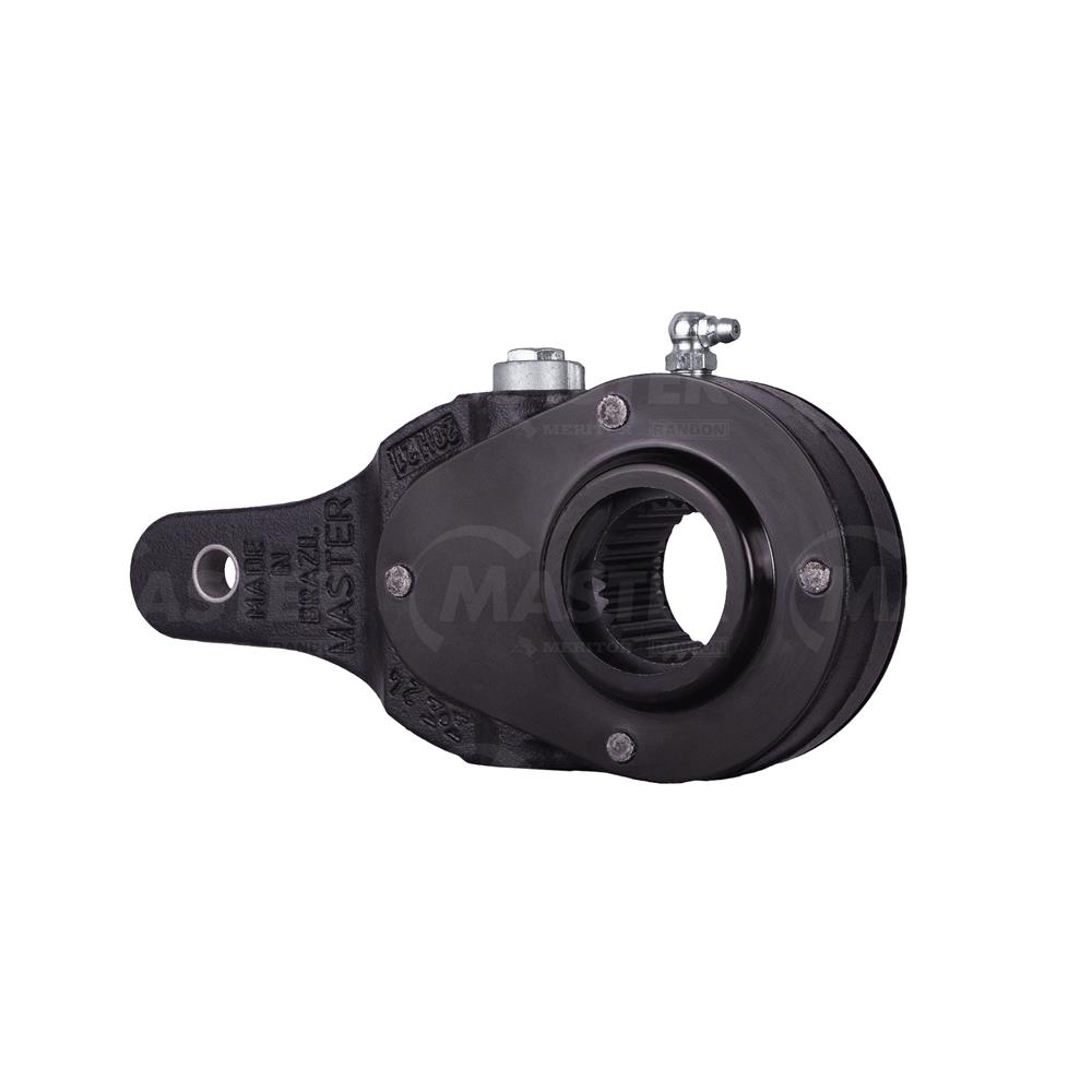 Ajustador Manual 28E - 1F
