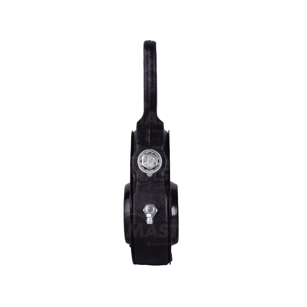 Ajustador Manual 28E - 1F