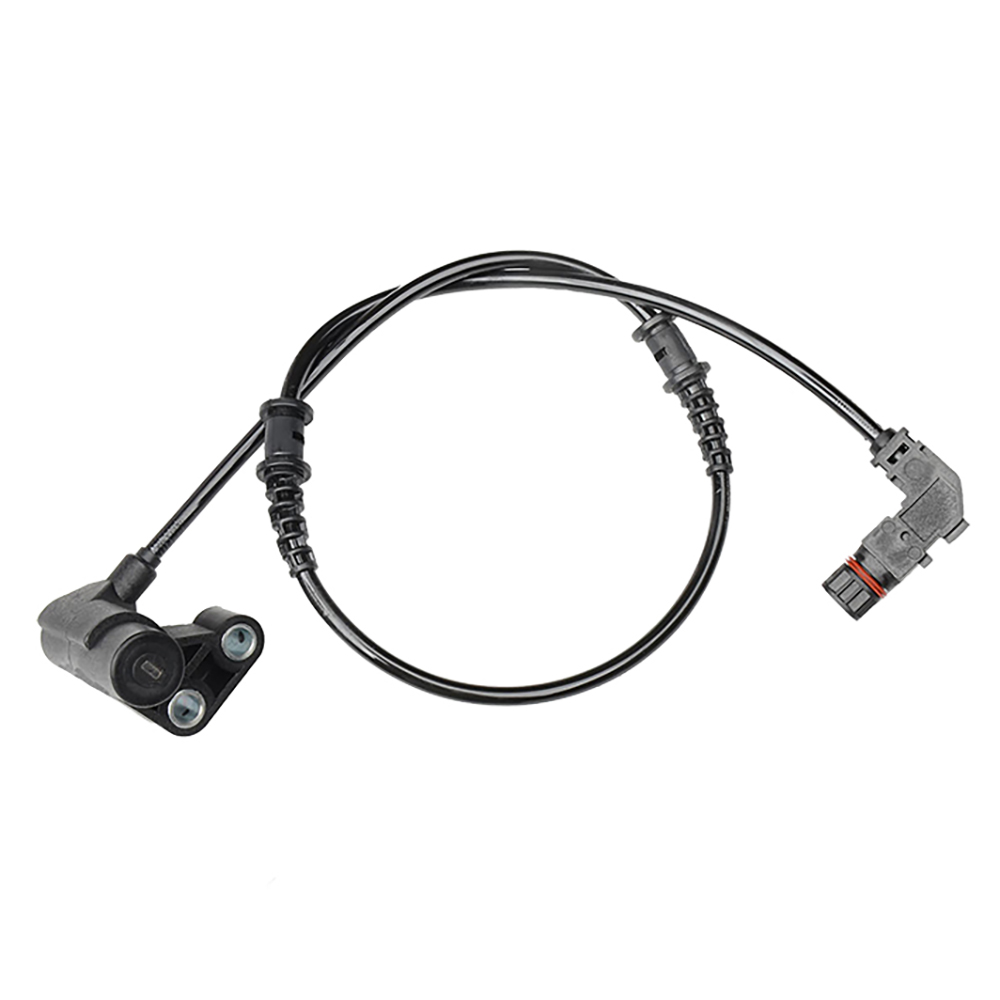 SENSOR ABS PARA MERCEDES A160 CLASSIC 1.6 | A 160 CLASSIC 1.