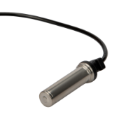 SENSOR ABS TRASEIRO  - GS2737