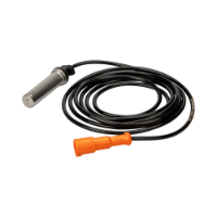 SENSOR ABS TRASEIRO GAUSS - GS2737