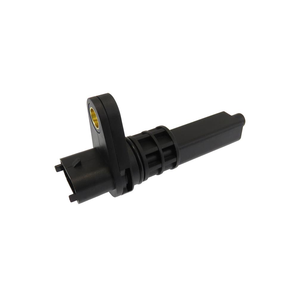 SENSOR VELOCIDADE PARA CHEVROLET ASTRA 2.0 | CORSA 1.0