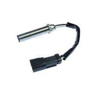 SENSOR DE VELOCIDADE INDUTIVO GAUSS - GS11006