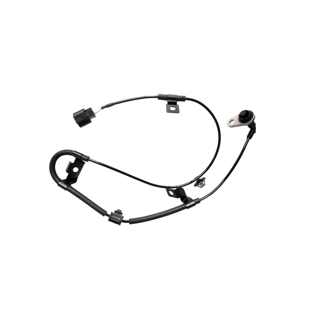 SENSOR ABS PARA MITSUBISHI L200 TRITON 3.2 | TRITON 3.5