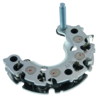 PONTE RETIFICADORA 12V AVALANCHE  - GA1301