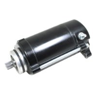 MOTOR DE PARTIDA 12V GAUSS - GM23018