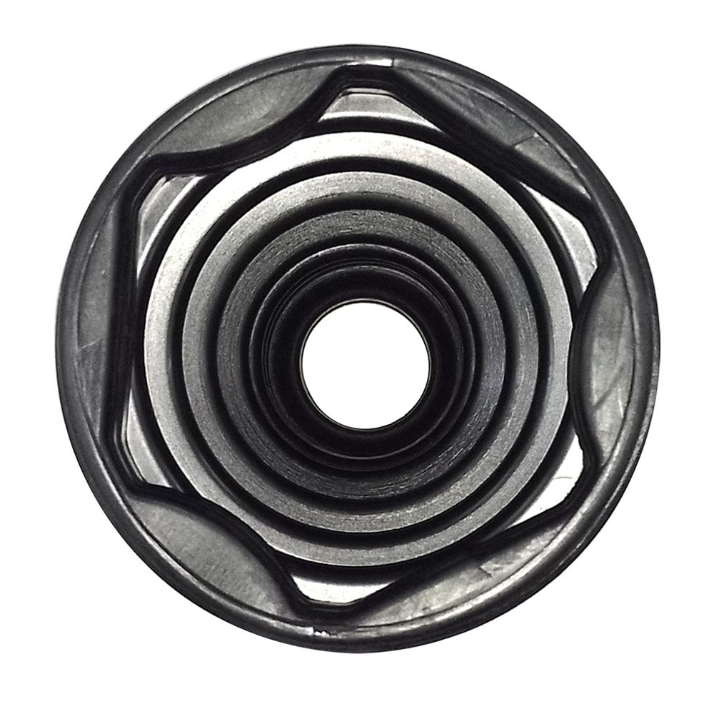 Auto Experts | NKJ357D
