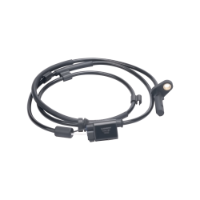 SENSOR ABS TRASEIRO GAUSS - GS2185