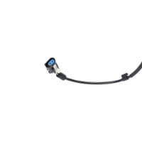 SENSOR ABS TRASEIRO  - GS2185