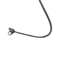 SENSOR ABS TRASEIRO  - GS2185