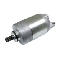 MOTOR DE PARTIDA 12V GAUSS - GM23032