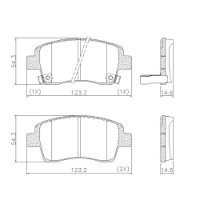 PD/1438-CMAXX   PD/1735