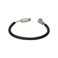 SENSOR DE VELOCIDADE  - GS11057