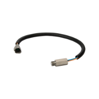 SENSOR DE VELOCIDADE  - GS11057