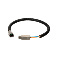 SENSOR DE VELOCIDADE GAUSS - GS11057