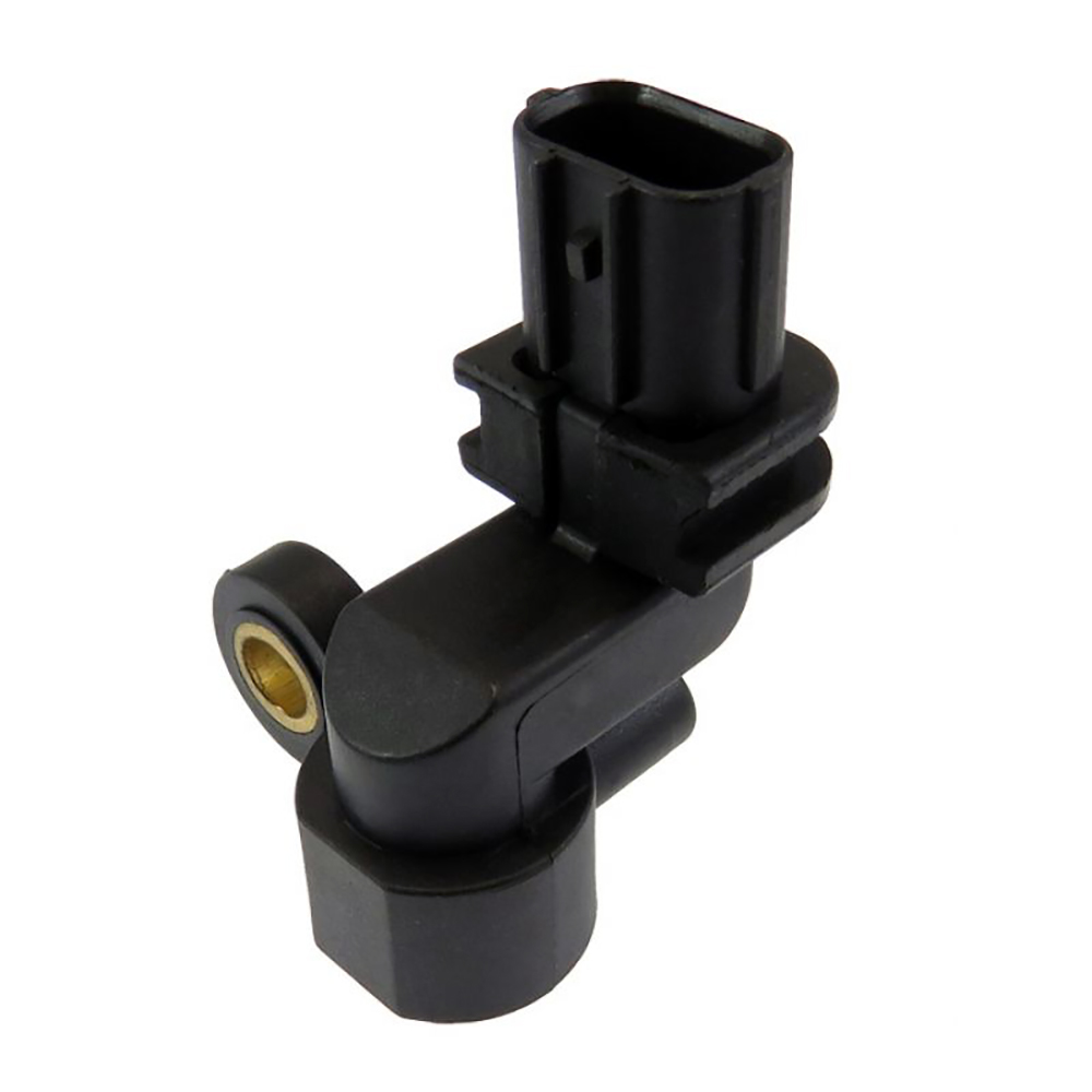 SENSOR ROTACAO PARA HONDA CIVIC EX 1.7 | LX 1.7 | LXL 1.7