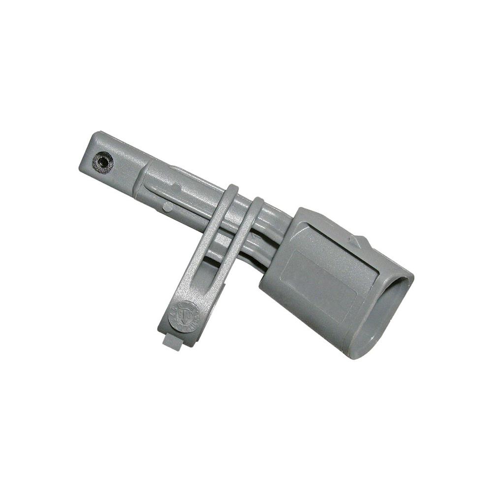 SENSOR ABS PARA AUDI Q3 2.0 TFSI AMBITION QUATTRO S-TRONIC 2