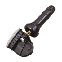 SENSOR DE PRESSÃO DO PNEU TPMS GAUSS - GSA1004