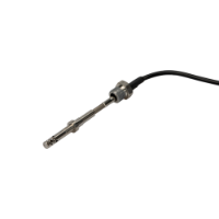 SENSOR EGTS  - GO7021