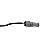 SENSOR EGTS  - GO7021