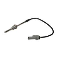 SENSOR EGTS GAUSS - GO7021