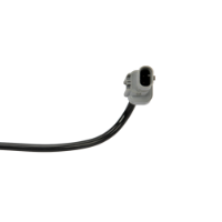 SENSOR EGTS  - GO7021