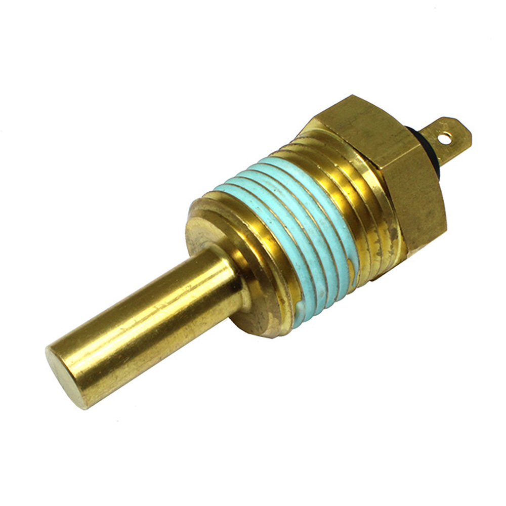 SENSOR TEMPERATURA DA AGUA AGRICOLA PARA JOHN DEERE 5065 E 2