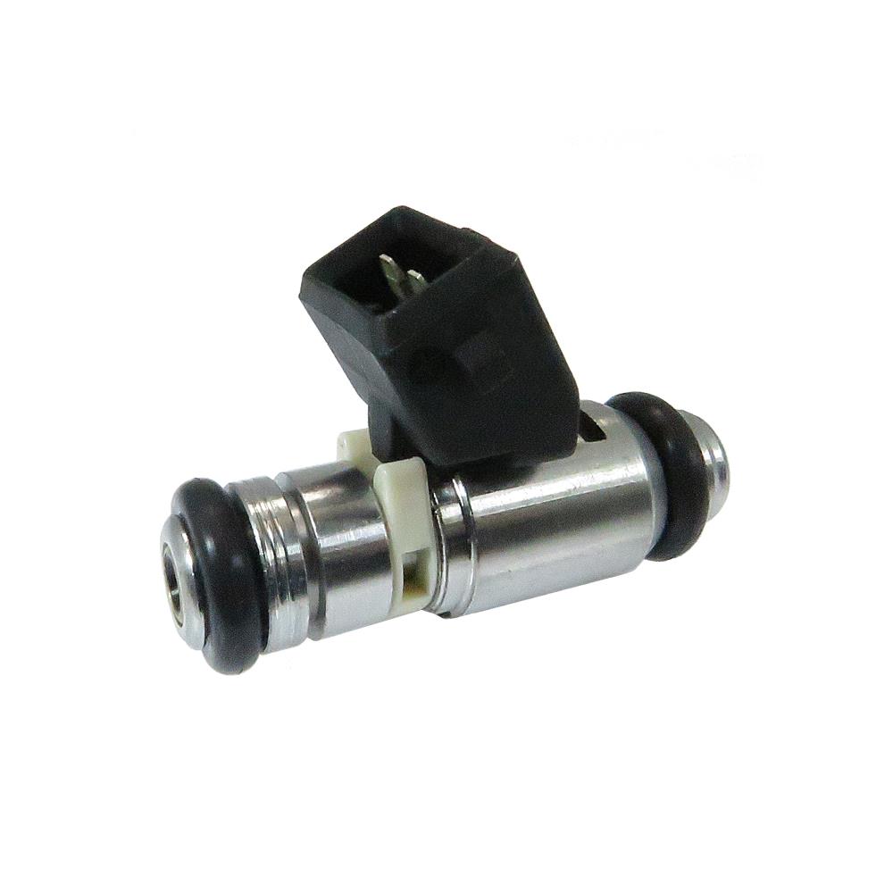 BICO INJETOR PARA FIAT BRAVA ELX 16V 1.6 | SX 16V 1.6