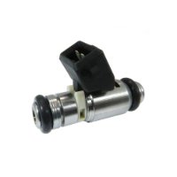 BICO INJETOR  - GI9064