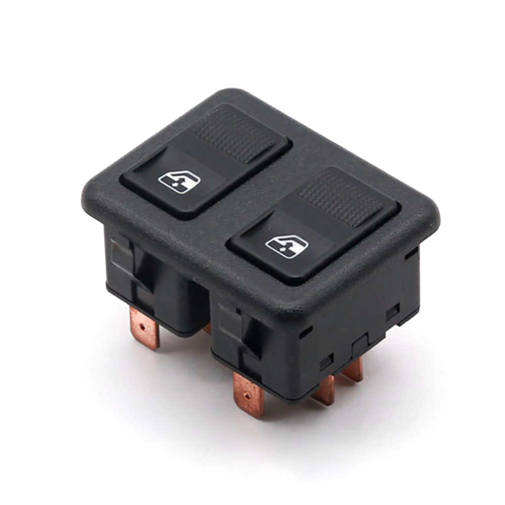 ツンドラトラッカー x2 ツンドラトラッカー x2 HaritoraX ワイヤレス