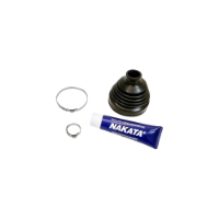 Auto Experts | NKJ254D