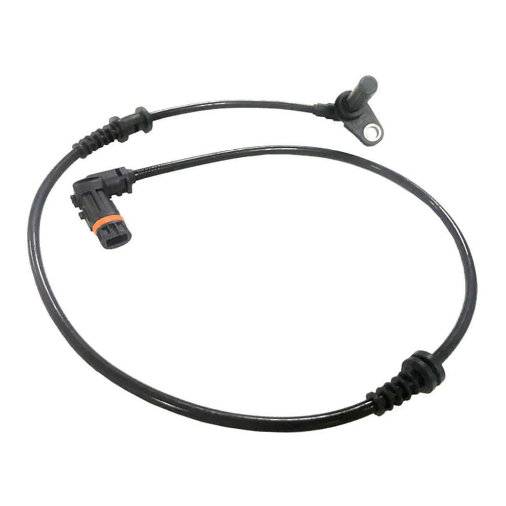 SENSOR ABS PARA MERCEDES E-CLASS E500 5.5 | E63 AMG 5.5