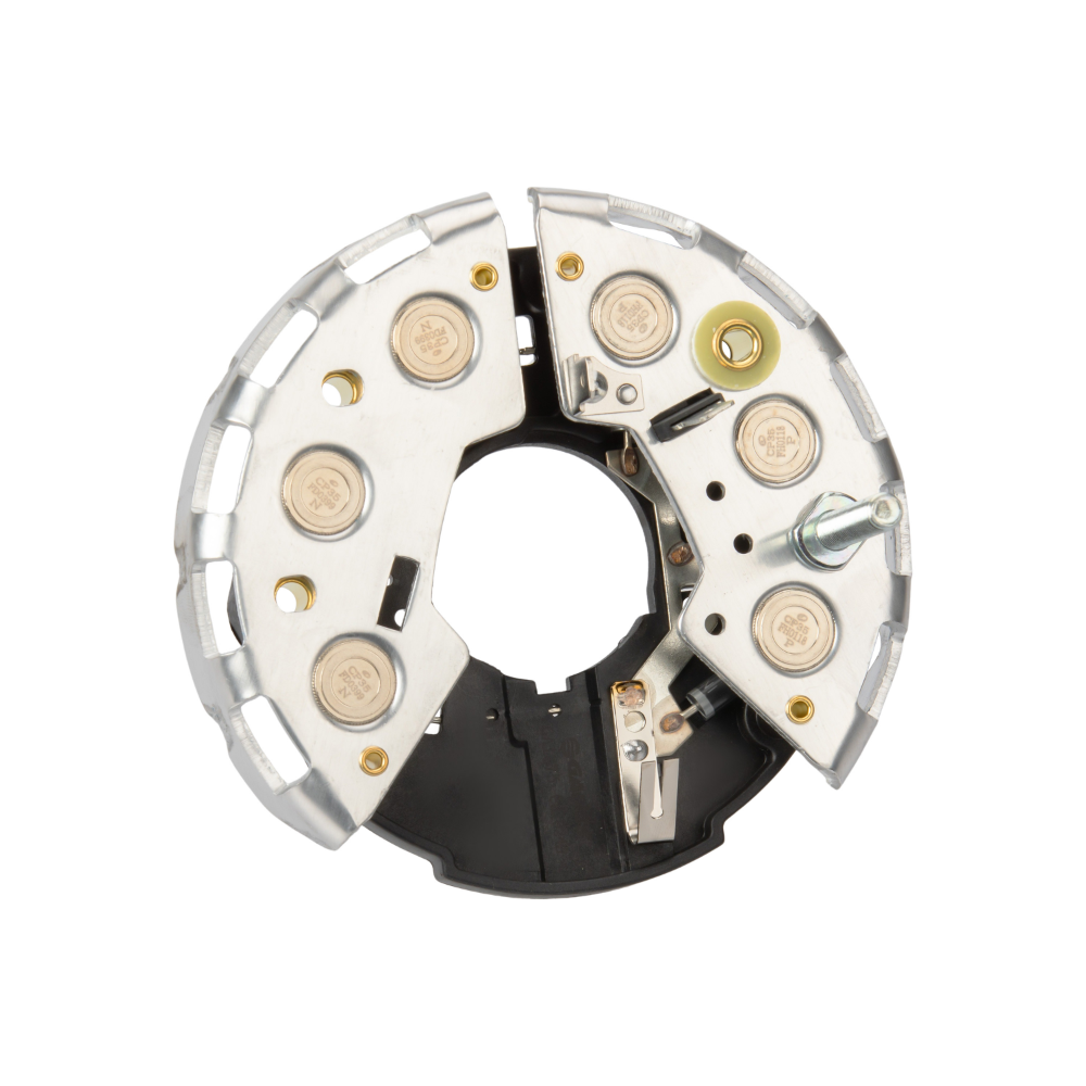 LEXUS NX350 \"F SPORT\" ミニカー Gauss