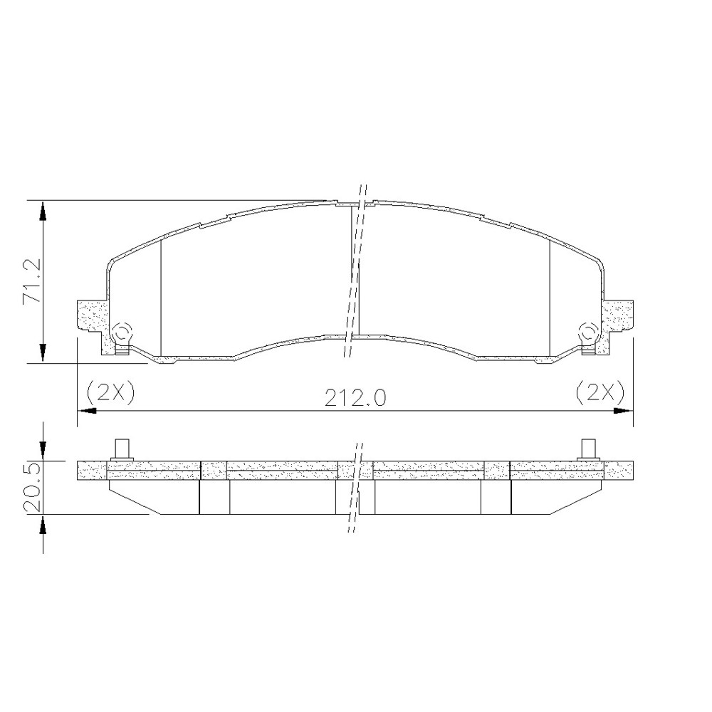 PD/2232