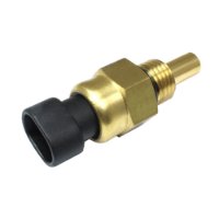 SENSOR DE TEMPERATURA GAUSS - GS18002