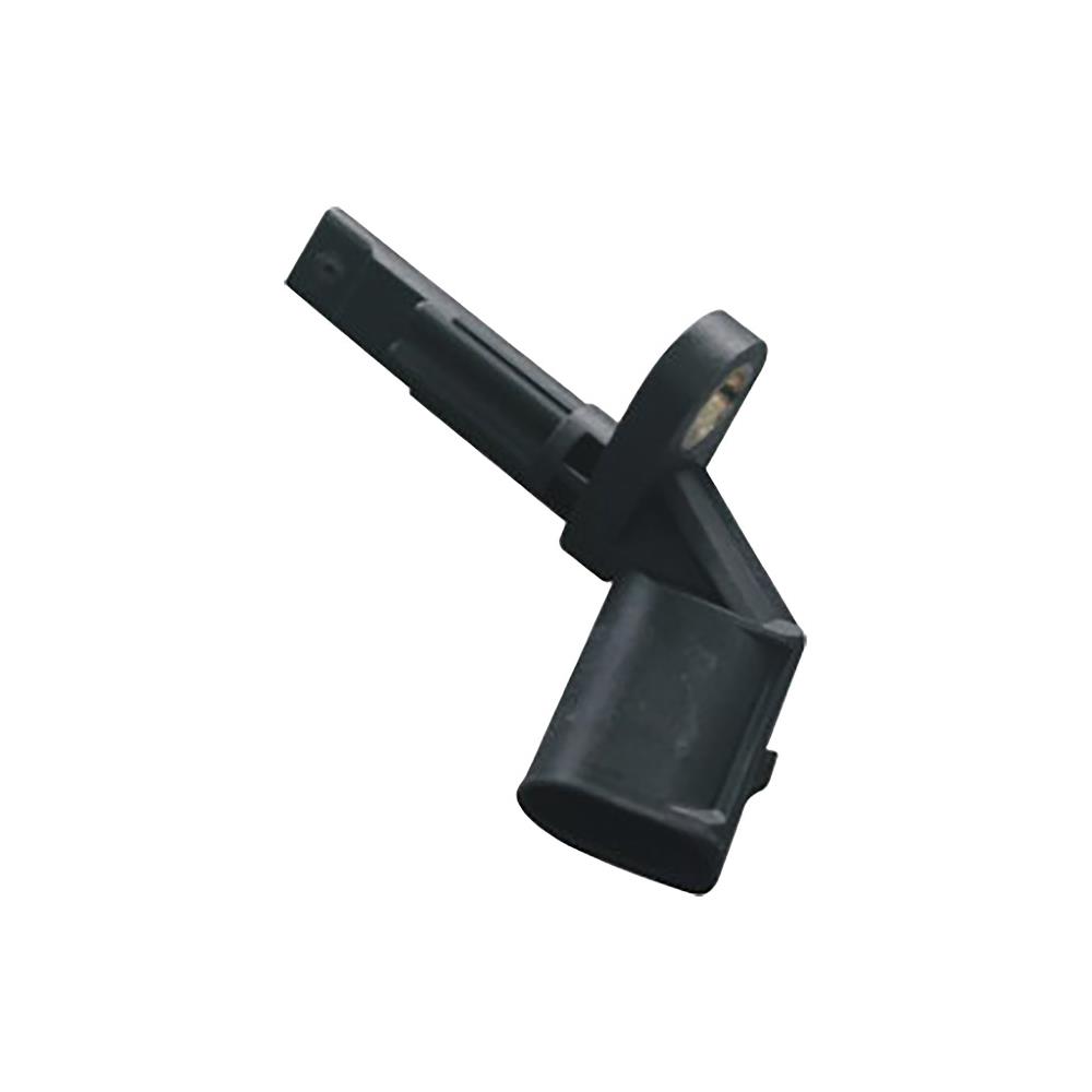 SENSOR ABS PARA AUDI A4 1.8 TFSI AMBIENTE 1.8 | 2.0 TFSI 2.0