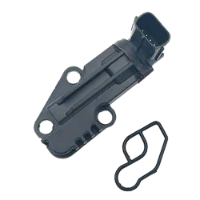 ATUADOR DA MARCHA LENTA 12V GAUSS - GM34007