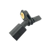 SENSOR ABS DIANTEIRO 12V  - GS2860