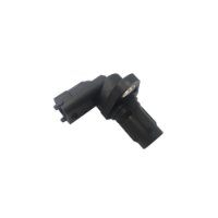 SENSOR DE FASE GAUSS - GS9097