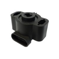 SENSOR DE POSIÇÃO 5V POTENCIÔMETRO GAUSS - GS10007