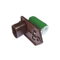 RESISTÊNCIA 12V  - GE3056