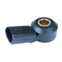 SENSOR DE DETONAÇÃO GAUSS - GS5077