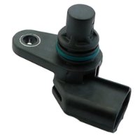 SENSOR DE FASE GAUSS - GS9010