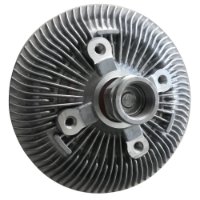 EMBREAGEM VISCOSA  - GE6005