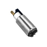 BOMBA DE COMBUSTÍVEL 12V GASOLINA GAUSS - GI3157